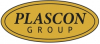 Plascon Group Launches New Website