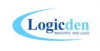 Logicden Launches Drug Medical Information (DMI) Software, Along with Search Request Manager (SRM) and Drug Literature Knowledgebase (DLK) for Pharmaceuticals