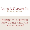 Louis A. Capazzi Jr., Attorney at Law Client Testimonials