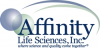 Affinity Life Science and JSW Life Sciences Ink Strategic Partnership