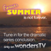 ‘90s Comedy Parody Forever Summer Wraps Up Its Run on wondersTV