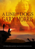 Polar Publications Announces the Release of a New Novel by Gary Morris