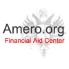 Amero Enterprise Launches New Financial Aid Website, Amero.org