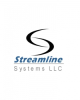 Streamline Systems, LLC Announces Instructor Led Virtual Training