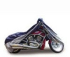 Company Establishes New Website to Offer Quality Motorcycle Covers