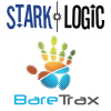 Stark Logic Uses BareTrax SEO Ranking Software to Triple Leads for Play N Trade