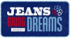 "Let’s End Bullying Together" Another "Jeans Bring Dreams Concert" to Benefit "Champions Against Bullying"