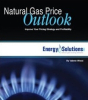 Energy Solutions, Inc. Releases Natural Gas Price Outlook