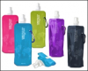 Envere Adds Vapur Anti-Bottles to Product Line