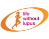 S.L.E Lupus Foundation Selected as Lupus Charity Partner for ING New York City Marathon 2010