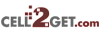 Cell2get Launches New Blog and Twitter Page with Cell Phone Reviews, Deals, Coupons & News