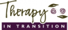 Expert Ingrid Kincaid Joins Therapy in Transition as Spiritual Health and Wellness Coach