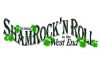 3rd Annual ShamRock'n Roll in the West End