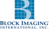 Block Imaging International, Inc Announces New PET/CT & PET Product Manager for Refurbished Medical Imaging Equipment
