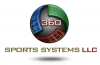 TigerTurf -- World Leading Synthetic Turf Manufacturer -- Announces Latest Authorized Representative: New England’s 360 Sports Systems