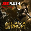 Red Flush Presents the Lara Croft Bonus Adventure