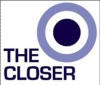 THE CLOSER Voted a “Top 12 Most Useful Add-On for Microsoft Dynamics GP”