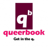 Queerbook.com Takes GLBT Networking by Storm Hundreds Sign Up at New Advocacy, Education and Community Building Site