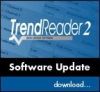 New TrendReader 2 Update Released