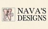 Iconic Luxury Baby Bedding Designer Nava Writz Re-Joins Forces with Allison Dawn Public Relations