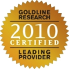 Xcellimark Among the 10 Leading Providers for Web Design in the Southeastern United States