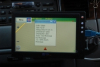 Automated Taxi Dispatch Service Integrates WorldNav Navigation