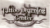 Tattoo Learning Center Expands to the West Coast