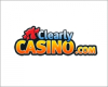 Clearly Casino – A New Casino Portal Offering Reviews, Bonus Information and Playing Strategies for Online Casino Players