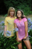 Survival to a T: Mother-Daughter Team Launch Lifesaving T-Shirt Company