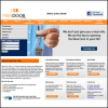New Door Title, LLC Launches New Website Aimed at South Florida Home Buyers, Realtors, Real Estate Developers and Lenders