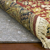 American Rug Pad Launches New Marketing Strategy
