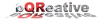 bQReative Announces the Immediate Release of a Free Trial for Realty Self-Service QR Code Solutions