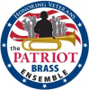 Patriot Brass Ensemble Hosts Free Armed Forces Day Concert for Veterans