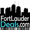 FortLauderDeals.com Announces the First Daily Deal Coupon Site in Fort Lauderdale