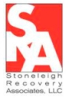 Stoneleigh Recovery Associates Completes State Licensing Process Through Receipt of Massachusetts Document