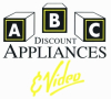 ABC Discount Appliance & Video Opens Third Retail Location