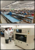 Massive Demand? Meet Mammoth Supply. Ethernet Extension Experts Expands to 60,000 Square Foot Manufacturing Facility.