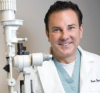 Local LASIK Surgeon Recognized:  2009 U.S Top 50 Surgeon
