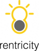 Rentricity to Support Pennsylvania-Based Water Utility Clean Energy Initiative