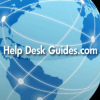Help for the Help Desk: Blue Monster Digital Unveils HelpDeskGuides.com
