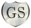 Granite Shield Announces Its Granite Fabricator Special