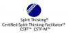 Reece Manley’s Spirit Thinking is Topic of CBS Radio’s Interview with America’s Leading Psychic Expert