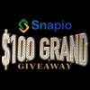Snapio is Giving Away $100,000 in Free Printing