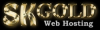 SkGold Hosting Announces Free Private Domain Registration