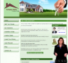 New Flash Designs for Real Estate Investing Web Sites Released