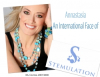 Stemulation™ Becomes an Official Sponsor of Cosmos International Pageants