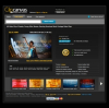 Clipcanvas.com - Now Offering 80.000+ Video Clips and HD Footage Online