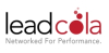 Now, You Can Quench Your Thirst for Performance with LeadCola