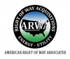 American Right of Way Associates Announces: CEO Don Valden Will Hold a Haynesville Shale Training Class