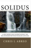 Solidus: A New Model for Understanding the Relationship Between Humans and God